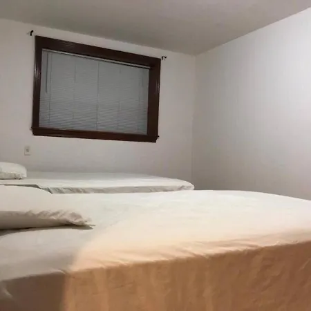 75 Bay 40Th St Brooklyn Ny 11214 Appartement